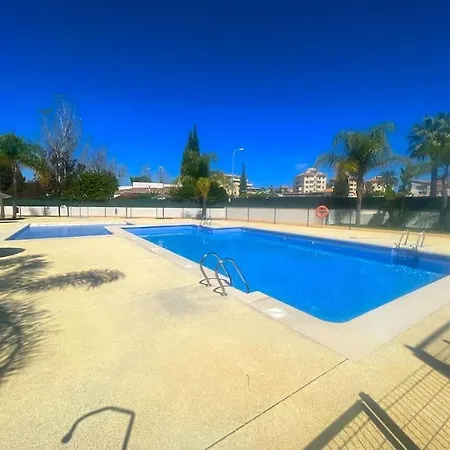 Beach & Relax Appartamento