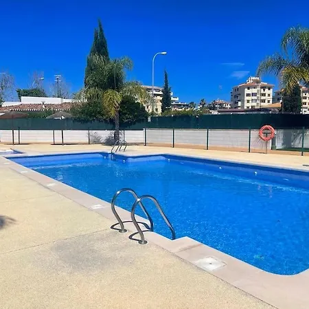 Beach & Relax Appartamento