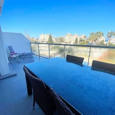 Beach & Relax Appartamento *