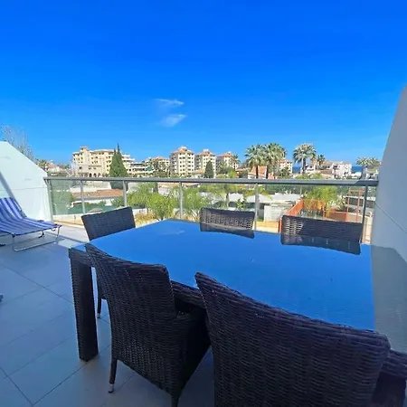 Beach & Relax Appartamento